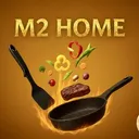 @menalnumberone1
