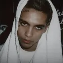 @iluvrejd