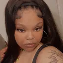 @blasiangirl_ari