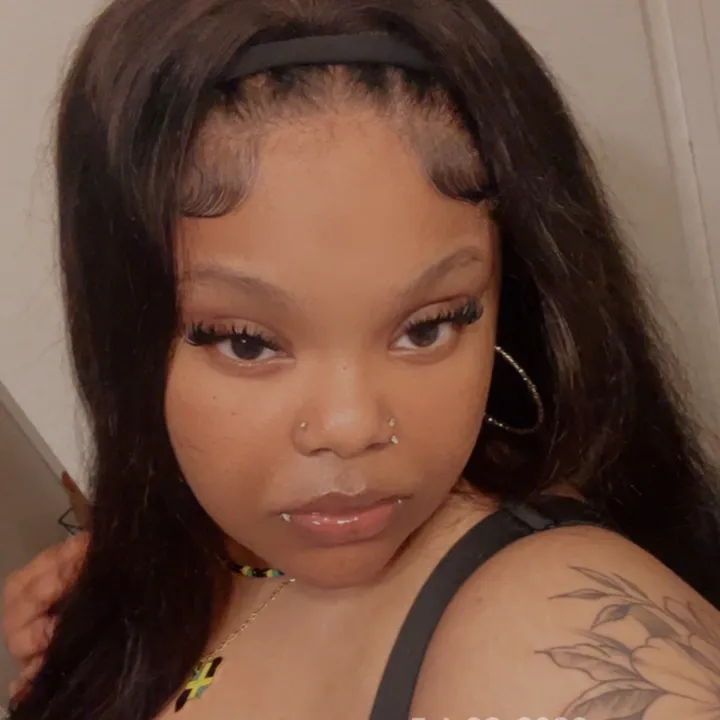 blasiangirl_ari