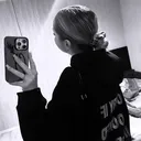 @sstiixxq