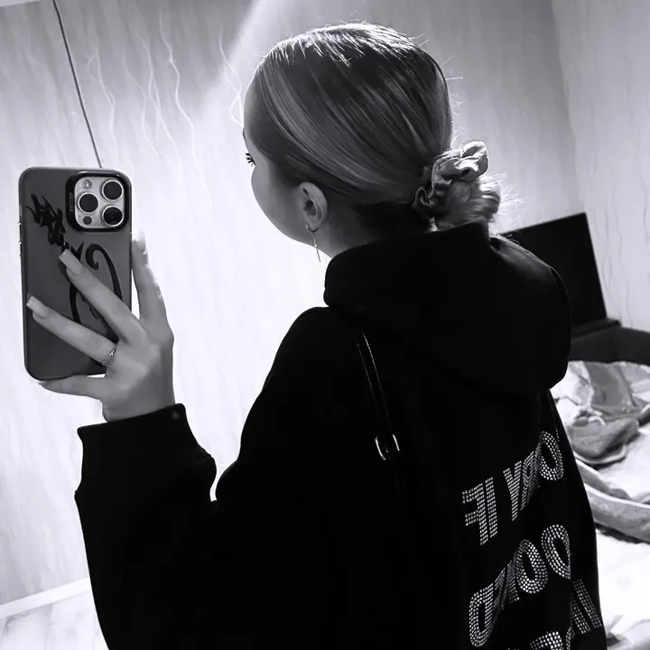 @sstiixxq