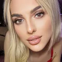 @emmajonnz