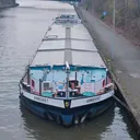 @herr_steuermann