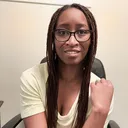 @lousfitlifestyle