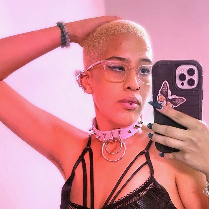 Pixie2✨ - original sound