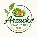 @arzackhealthybite