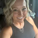 @kirmarie_22