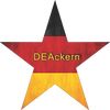 de.ackern