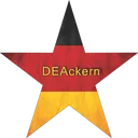 @de.ackern