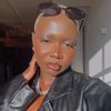 therealesther1018