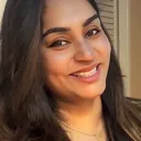 @prijipeter