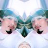djbash915