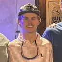 @ethanlove_