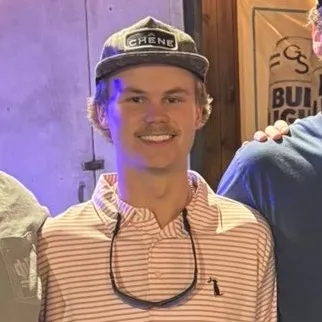 ethanlove_