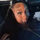 @nihyaaaaa._