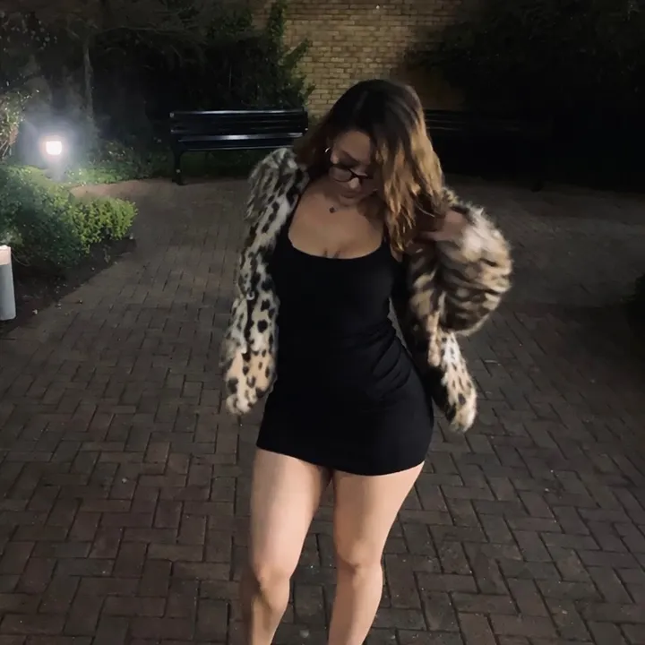 ninespage
