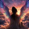 path_to_temperance