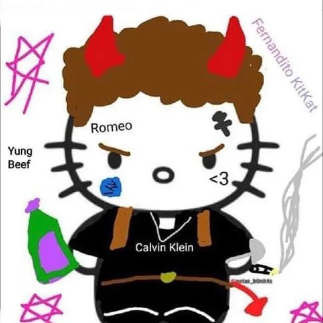 zoem4rtinez