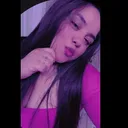 @mayeramirez77