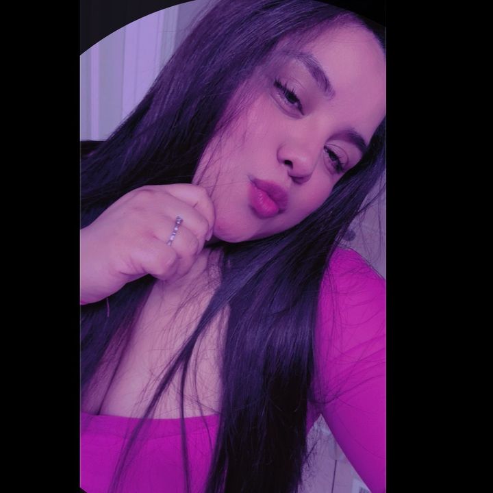 🦋Maye_Martinez🦋 - original sound
