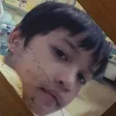 @somasyi