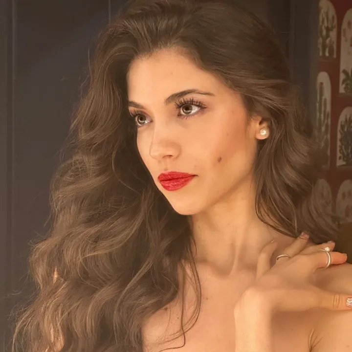 victoriavillegassmx