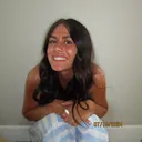 @sydneydeanthony