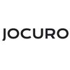jocurostudio