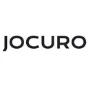 @jocurostudio
