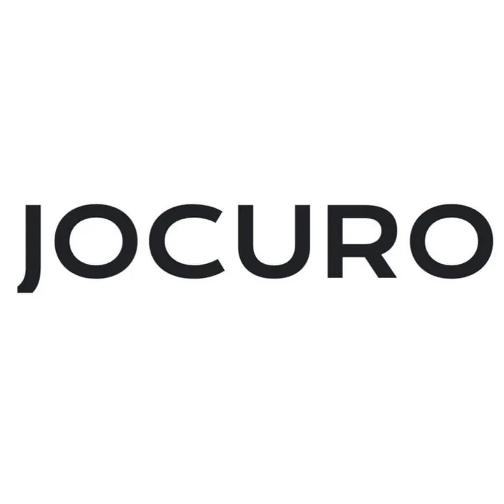 jocurostudio