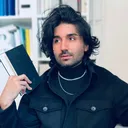 @la_mehdood
