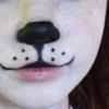 purrrrc