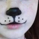 @purrrrc