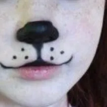 @purrrrc