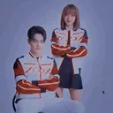 @drama7764