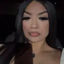 @janessaabaee