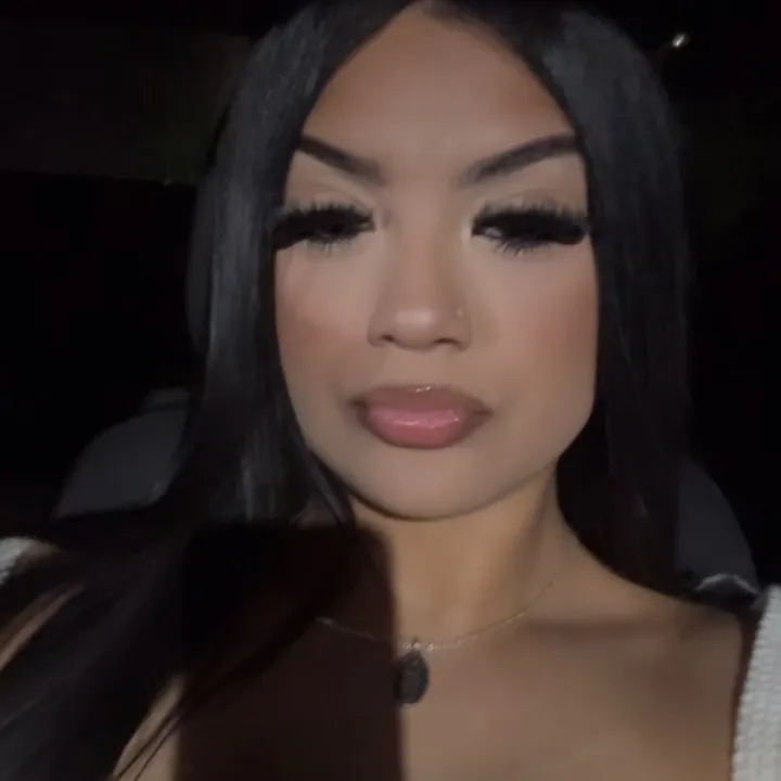 @janessaabaee