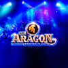 clubaragonhouston