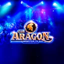 @clubaragonhouston