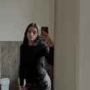 @cinzi.winchi