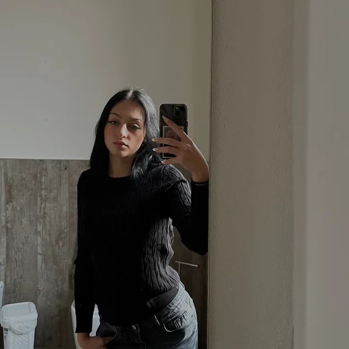 @cinzi.winchi