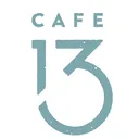 @cafe13golden