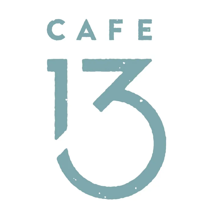 cafe13golden