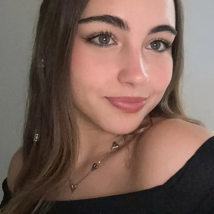 diiana_rc