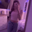 @mais.24xx