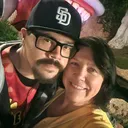 @karenleclair