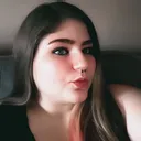 @stephi_love7703