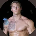 @hansoncain