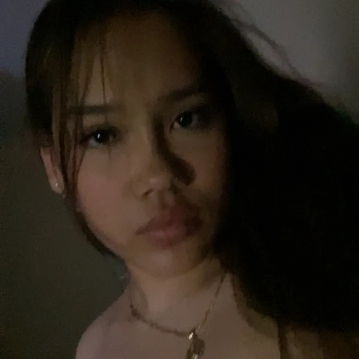 @cjspam00